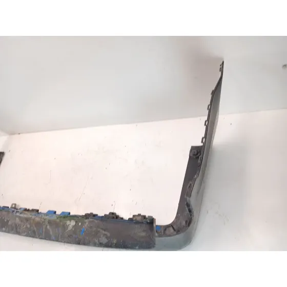 Paragolpes Trasero para Mercedes-Benz Vito Furgoneta (W447)