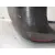 Paragolpes Trasero para Mercedes-Benz Vito Furgoneta (W447)