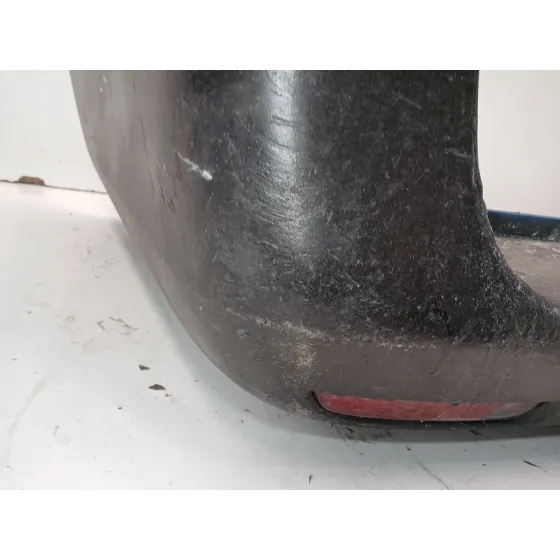 Paragolpes Trasero para Mercedes-Benz Vito Furgoneta (W447)