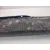 Paragolpes Trasero para Mercedes-Benz Vito Furgoneta (W447)