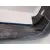 Paragolpes Trasero para Mercedes-Benz Vito Furgoneta (W447)