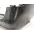 Paragolpes Trasero para Mercedes-Benz Vito Furgoneta (W447)