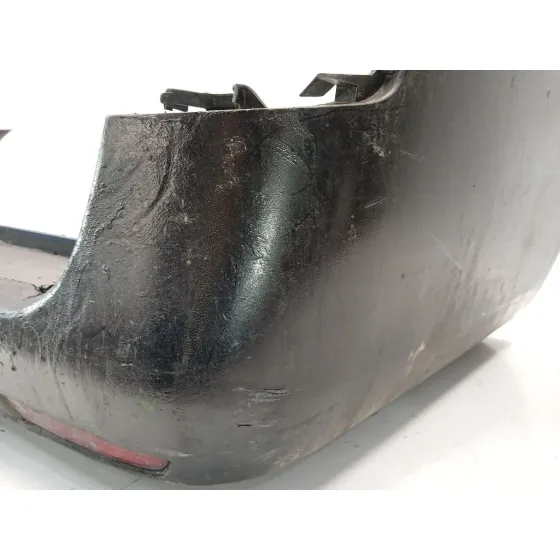 Paragolpes Trasero para Mercedes-Benz Vito Furgoneta (W447)
