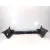 Paragolpes Trasero para Mercedes-Benz Vito Furgoneta (W447)