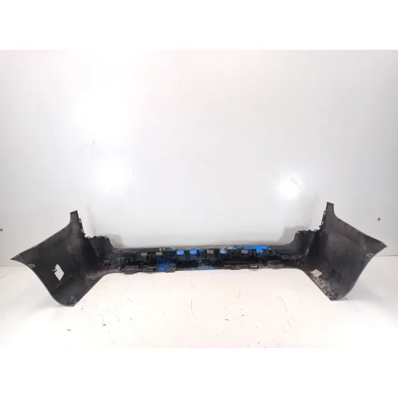 Paragolpes Trasero para Mercedes-Benz Vito Furgoneta (W447)