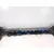 Paragolpes Trasero para Mercedes-Benz Vito Furgoneta (W447)