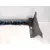 Paragolpes Trasero para Mercedes-Benz Vito Furgoneta (W447)
