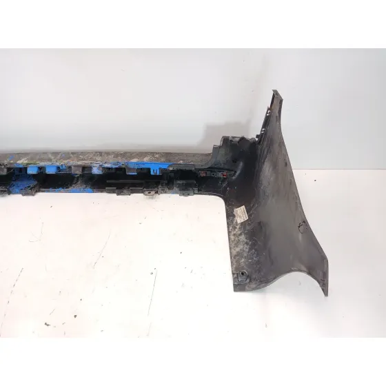 Paragolpes Trasero para Mercedes-Benz Vito Furgoneta (W447)
