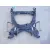 Puente Delantero para Mercedes-Benz Vito Furgoneta (W447)