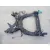 Puente Delantero para Mercedes-Benz Vito Furgoneta (W447)