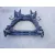 Puente Delantero para Mercedes-Benz Vito Furgoneta (W447)