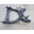 Puente Delantero para Mercedes-Benz Vito Furgoneta (W447)