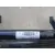 Puente Delantero para Mercedes-Benz Vito Furgoneta (W447)