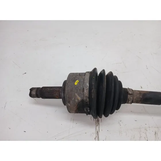 Transmision Delantera Derecha para Mercedes-Benz Vito Furgoneta (W447)