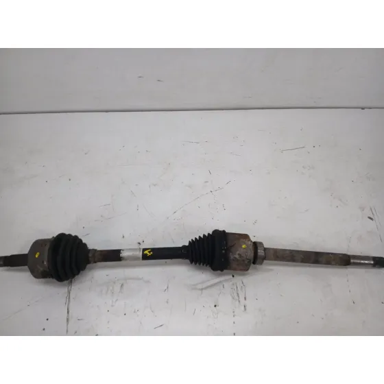 Transmision Delantera Derecha para Mercedes-Benz Vito Furgoneta (W447)
