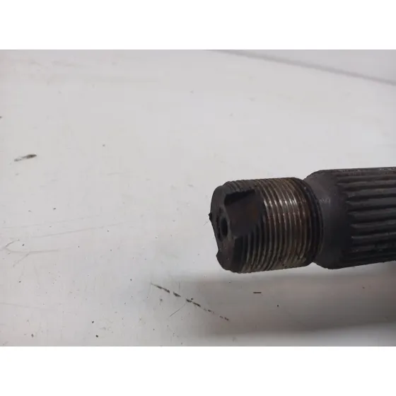 Transmision Delantera Derecha para Mercedes-Benz Vito Furgoneta (W447)