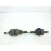 Transmision Delantera Izquierda para Mercedes-Benz Vito Furgoneta (W447)