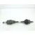 Transmision Delantera Izquierda para Mercedes-Benz Vito Furgoneta (W447)
