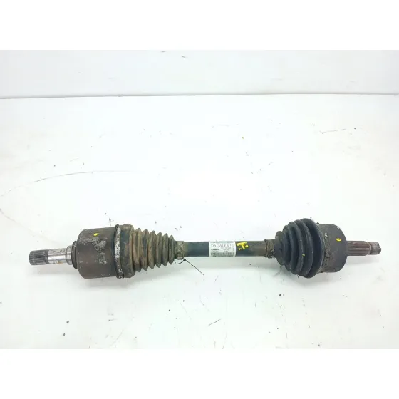 Transmision Delantera Izquierda para Mercedes-Benz Vito Furgoneta (W447)
