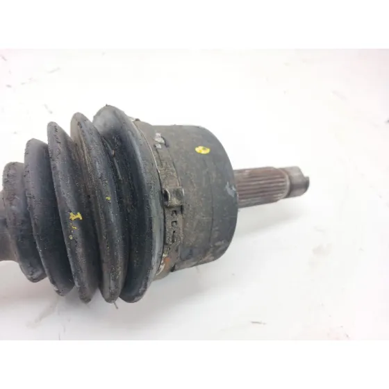 Transmision Delantera Izquierda para Mercedes-Benz Vito Furgoneta (W447)
