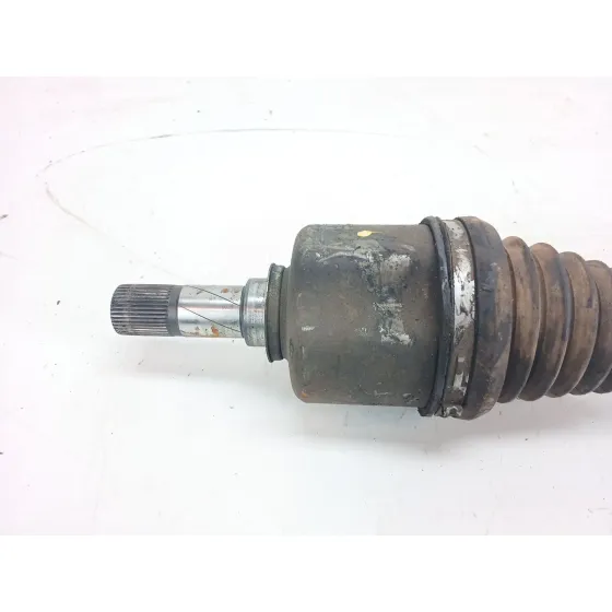 Transmision Delantera Izquierda para Mercedes-Benz Vito Furgoneta (W447)