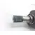 Transmision Delantera Izquierda para Mercedes-Benz Vito Furgoneta (W447)