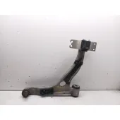 Brazo Suspension Inferior Delantero Derecho para Mercedes-Benz Cla Coupe (C117)