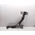 Brazo Suspension Inferior Delantero Derecho para Mercedes-Benz Cla Coupe (C117)