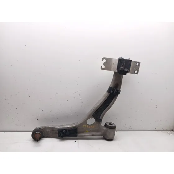 Brazo Suspension Inferior Delantero Derecho para Mercedes-Benz Cla Coupe (C117)