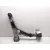Brazo Suspension Inferior Delantero Derecho para Mercedes-Benz Cla Coupe (C117)