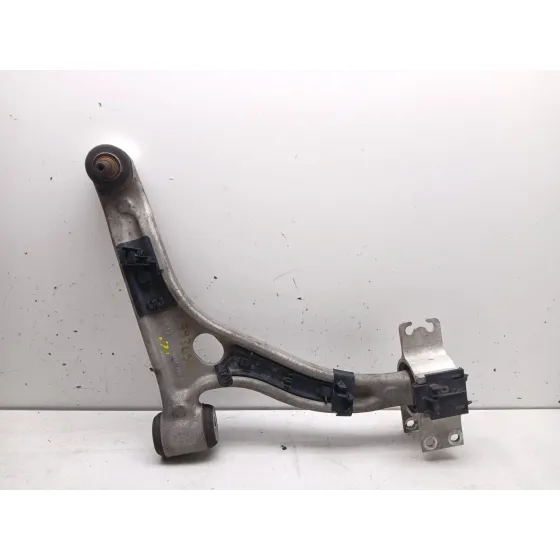 Brazo Suspension Inferior Delantero Derecho para Mercedes-Benz Cla Coupe (C117)