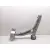 Brazo Suspension Inferior Delantero Derecho para Mercedes-Benz Cla Coupe (C117)