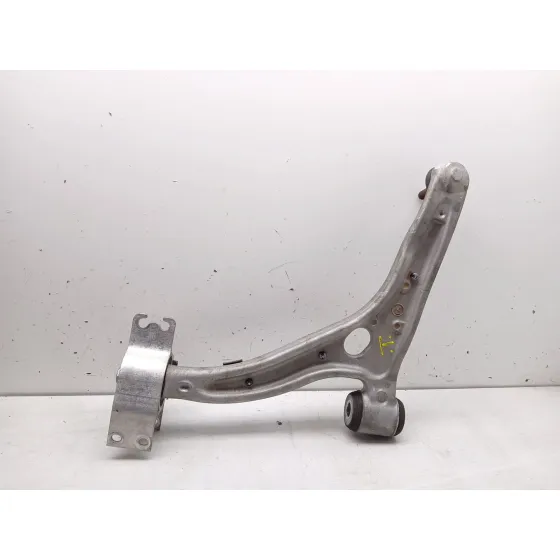 Brazo Suspension Inferior Delantero Derecho para Mercedes-Benz Cla Coupe (C117)