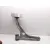 Brazo Suspension Inferior Delantero Derecho para Mercedes-Benz Cla Coupe (C117)