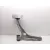 Brazo Suspension Inferior Delantero Derecho para Mercedes-Benz Cla Coupe (C117)