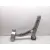 Brazo Suspension Inferior Delantero Derecho para Mercedes-Benz Cla Coupe (C117)