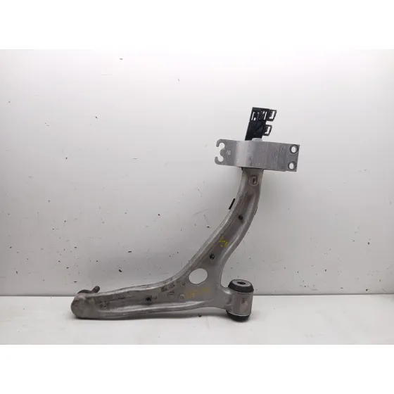 Brazo Suspension Superior Delantero Izquierdo para Mercedes-Benz Cla Coupe (C117)