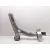 Brazo Suspension Superior Delantero Izquierdo para Mercedes-Benz Cla Coupe (C117)