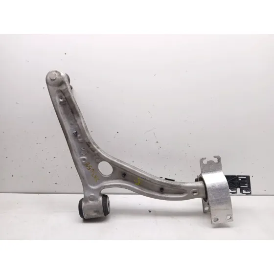 Brazo Suspension Superior Delantero Izquierdo para Mercedes-Benz Cla Coupe (C117)