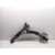Brazo Suspension Superior Delantero Izquierdo para Mercedes-Benz Cla Coupe (C117)