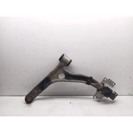 Brazo Suspension Superior Delantero Izquierdo para Mercedes-Benz Cla Coupe (C117)