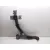 Brazo Suspension Superior Delantero Izquierdo para Mercedes-Benz Cla Coupe (C117)