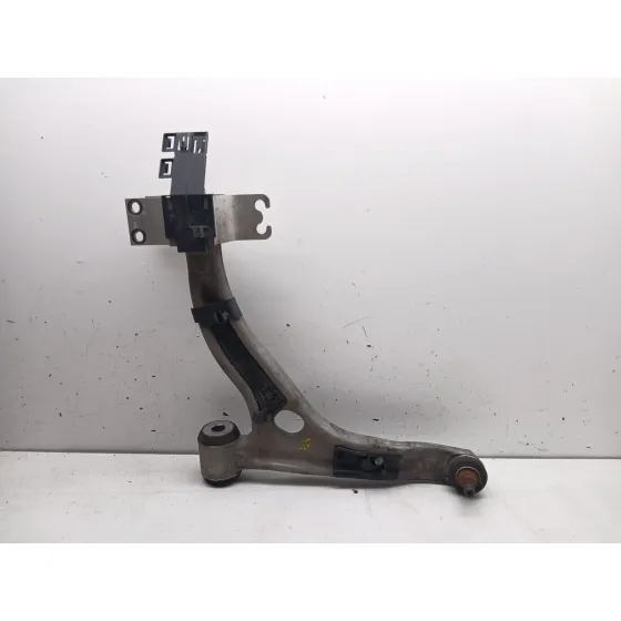 Brazo Suspension Superior Delantero Izquierdo para Mercedes-Benz Cla Coupe (C117)