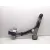 Brazo Suspension Superior Delantero Izquierdo para Mercedes-Benz Cla Coupe (C117)