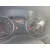Despiece Motor para Citroën C-Elysee (Dd_)