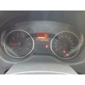 Cuadro Instrumentos para Citroën C-Elysee (Dd_)