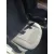 Asiento Delantero Derecho para Citroën C-Elysee (Dd_)
