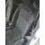 Asiento Delantero Izquierdo para Citroën C-Elysee (Dd_)