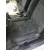 Asiento Delantero Izquierdo para Citroën C-Elysee (Dd_)