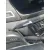 Despiece Caja Cambios para Citroën C4 Grand Picasso I (Ua_)